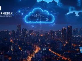 Intermedia Expands Archiving Support for Microsoft Teams