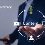 Contentstack announced the launch of Contentstack EDGE