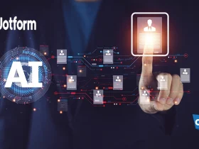 Jotform Unveils AI Agents to Revolutionize Customer Service