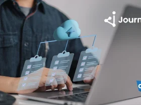 Journify Raises $4M for AI-Powered, Privacy-First Data