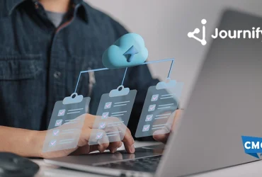 Journify Raises $4M for AI-Powered, Privacy-First Data