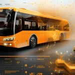 Kajeet Launches Transit to Enhance Connectivity & Engagement