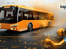 Kajeet Launches Transit to Enhance Connectivity & Engagement