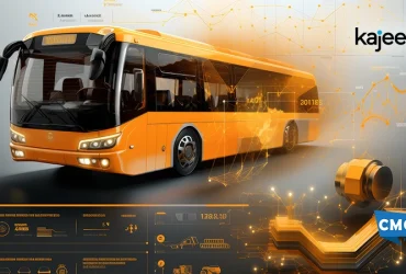 Kajeet Launches Transit to Enhance Connectivity & Engagement