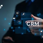 Klaviyo Announces the Only CRM Built For B2C