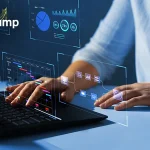 LiveRamp Advances Cross-Media Intelligence for Marketers