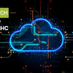 MHC Partners with DTECH to Enhance Customer Communications Management Across EMEA