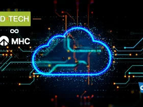 MHC Partners with DTECH to Enhance Customer Communications Management Across EMEA