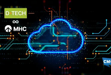 MHC Partners with DTECH to Enhance Customer Communications Management Across EMEA