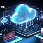 MiaRec Announces Seamless Integration Between MiaRec AI-Powered Auto QA and RingCentral Platform