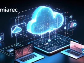 MiaRec Announces Seamless Integration Between MiaRec AI-Powered Auto QA and RingCentral Platform