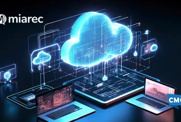 MiaRec Announces Seamless Integration Between MiaRec AI-Powered Auto QA and RingCentral Platform