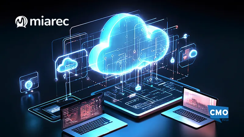 MiaRec Announces Seamless Integration Between MiaRec AI-Powered Auto QA and RingCentral Platform