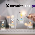 Narrative-IO