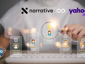 Narrative-IO