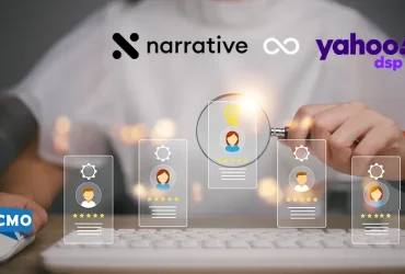 Narrative-IO