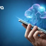 Optiva Launches Agentic AI for Telecom BSS, Powered by Google’s Gemini Models