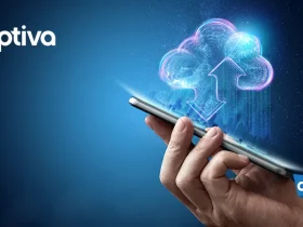 Optiva Launches Agentic AI for Telecom BSS, Powered by Google’s Gemini Models