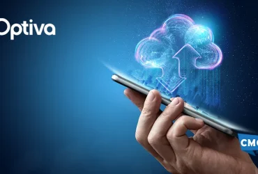 Optiva Launches Agentic AI for Telecom BSS, Powered by Google’s Gemini Models