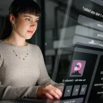 Pega Unveils Customer Engagement Blueprint for AI Personalization