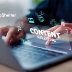 PhotoShelter Unveils user-generated content Management