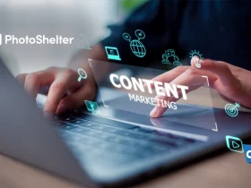 PhotoShelter Unveils user-generated content Management