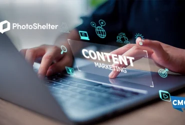 PhotoShelter Unveils user-generated content Management