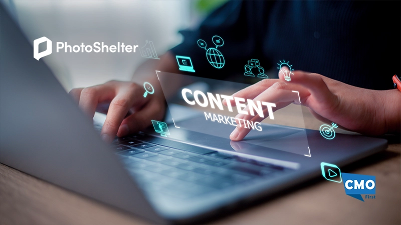 PhotoShelter Unveils user-generated content Management