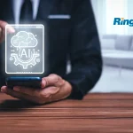 RingCentral Unveils AI Receptionist for Customer Communications