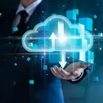 RingCentral and BT Unveil AI-Powered Cloud Work RingCX