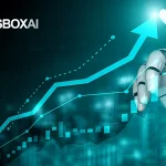 SalesboxAI Launches AI Agents to Identify Visitors & Drive Sales