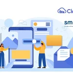 Smint.io & Cloudinary Partner to Redefine Content Experiences