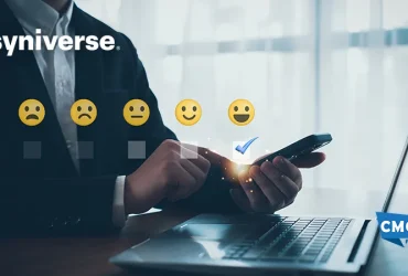 Syniverse Enables Targeted SMS Support via Adobe Campaign