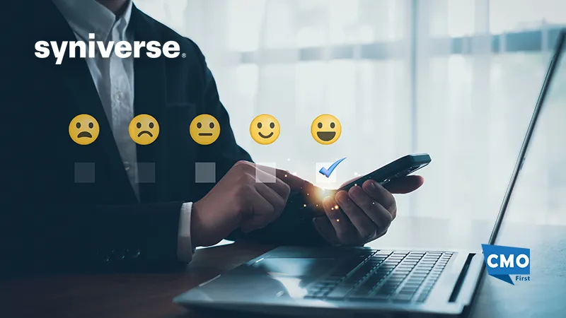 Syniverse Enables Targeted SMS Support via Adobe Campaign