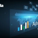 Taboola Launches Realize to Expand Performance Advertising