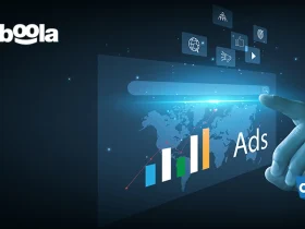 Taboola Launches Realize to Expand Performance Advertising