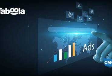 Taboola Launches Realize to Expand Performance Advertising