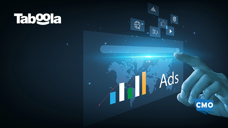 Taboola Launches Realize to Expand Performance Advertising