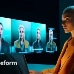 Typeform Launches AI Suite to Power Smarter Data Collection