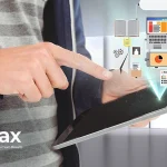 UPMAX Launches “Cabinet Boost” to Elevate Ad Performance