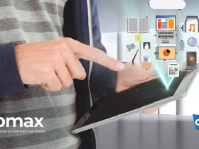 UPMAX Launches “Cabinet Boost” to Elevate Ad Performance