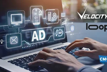 Velocity Media Expands its Advertising Sales Network with Loop Media Agreement