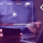 fal Raises 49M Series B to Power the Future of AI Video