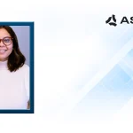 ASAPP Appoints Priya Vijayarajendran as CEO