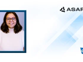 ASAPP Appoints Priya Vijayarajendran as CEO