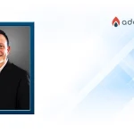 AdCellerant Names Adam Burnham as Chief Growth Officer