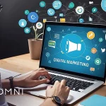 AdOmni Launches Jeen AI Agent for Smarter Media Buying