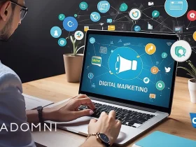 AdOmni Launches Jeen AI Agent for Smarter Media Buying