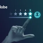 Adobe Unveils Experience Platform Agent Orchestrator to Power AI-Driven Customer Experiences