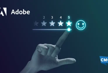 Adobe Unveils Experience Platform Agent Orchestrator to Power AI-Driven Customer Experiences